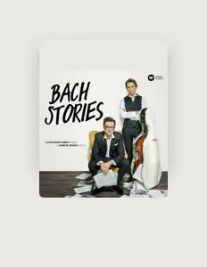 Listen to Marcin Zdunik, watch music videos, read bio, see tour dates & more!