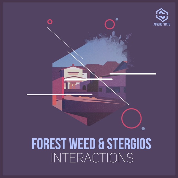 Interactions - Single