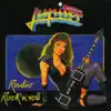 Radio Rock N Roll