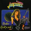 Radio Rock N Roll