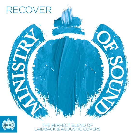 Cover artwork for Get Lucky