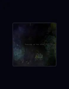 Dengarkan 임상우, tonton video musik, baca bio, lihat tanggal tur & lainnya!