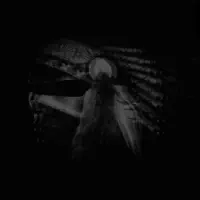 Minimal Feeling (Jus Deelax Remix)