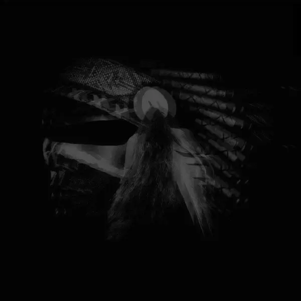 Minimal Feeling — Luigi Peretti