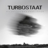 Turbostaat - Die Tricks der Verlierer