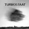 Turbostaat - Die Tricks der Verlierer