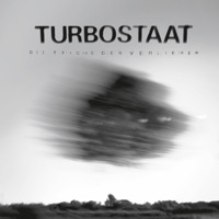 Turbostaat - Die Tricks der Verlierer
