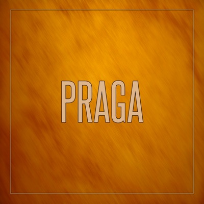 Praga - Single