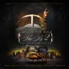 Live from the Ritz (feat. Styles P)