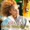 Can't Stop Thinking About You (VYT Remix) - Oceana lyrics