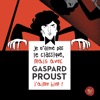 Marcel Proust Chamber Symphony, Op. 110a: II. Allegro molto Je n'aime pas le classique, mais avec Gaspard Proust j'aime bien !