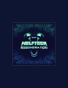 收听 Wolftron、观看音乐视频、阅读小传、查看巡演日期等 ！
