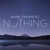 Nothing (From the Voice of Holland 7) - Single