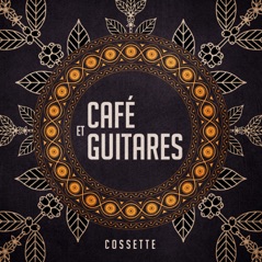 Café et guitares