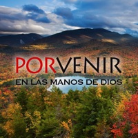 Porvenir - Nos Veremos Junto al Río
