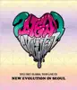 Stream & download 2012 2NE1 Global Tour Live New Evolution in Seoul