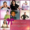 Christmas with Mzansi Women of Gospel, Vol.1.