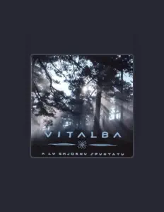 Listen to Vitalba, watch music videos, read bio, see tour dates & more!