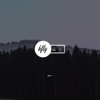 Chita - Single