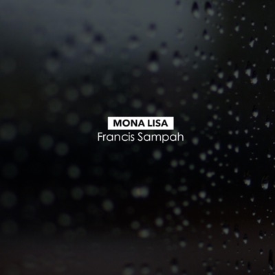 Mona Lisa - Single