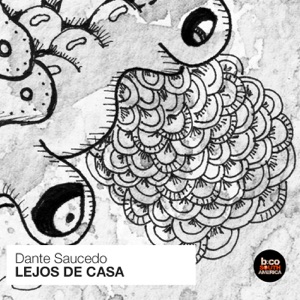 Lejos de Casa - Single