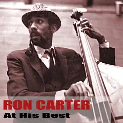 At His Best - Ron Carter At His Best - Ron Carter