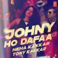 Johny Ho Dafaa