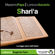 Massimo Papa & Lorenzo Ascanio - Shari'a: La legge sacra dell'Islam