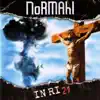 Normahl - Freunde
