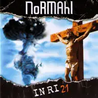 Freunde — Normahl