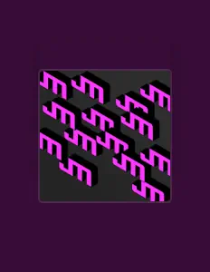 Beckster을(를) 듣고, 뮤직 비디오를 보고, 약력을 읽고, 투어 일정 등을 확인하세요!