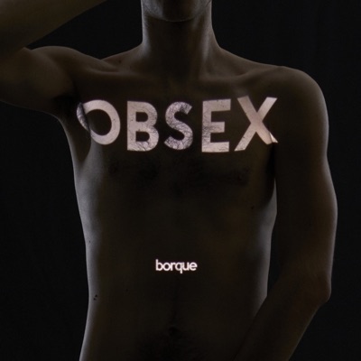 Obsex - Single