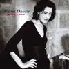 Aldina Duarte - M.F.