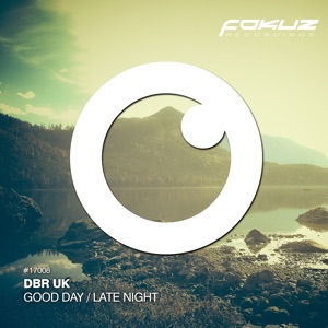 Good Day / Late Night - Single