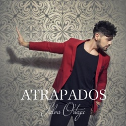 Salva Ortega - Atrapados