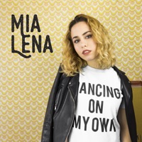 Mia Lena - Dancing on My Own