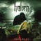 Aquarium - Haken lyrics