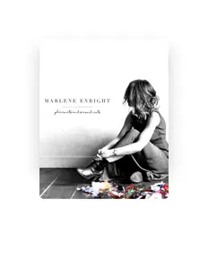 Listen to Marlene Enright, watch music videos, read bio, see tour dates & more!
