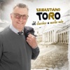 Sebastiano Toro - 'Na croce