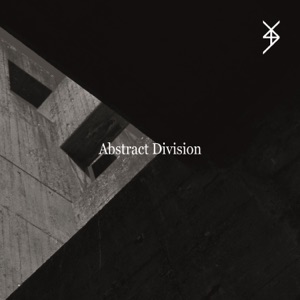 Corrosive Mind - EP