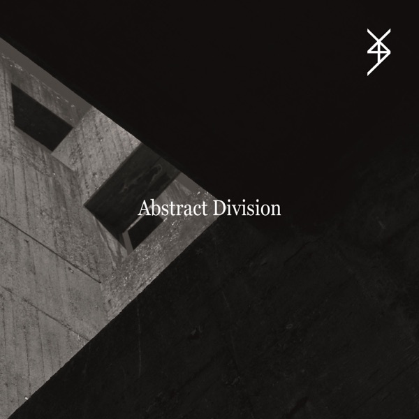 Corrosive Mind - EP