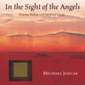 Michael Joncas-At Jesus Name