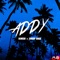 Addy (feat. Snoop Dogg) - Iamsu! lyrics