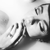 The Ebb - EP