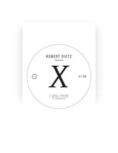 Listen to Robert Dietz, watch music videos, read bio, see tour dates & more!