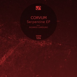 Catatonic Corvum