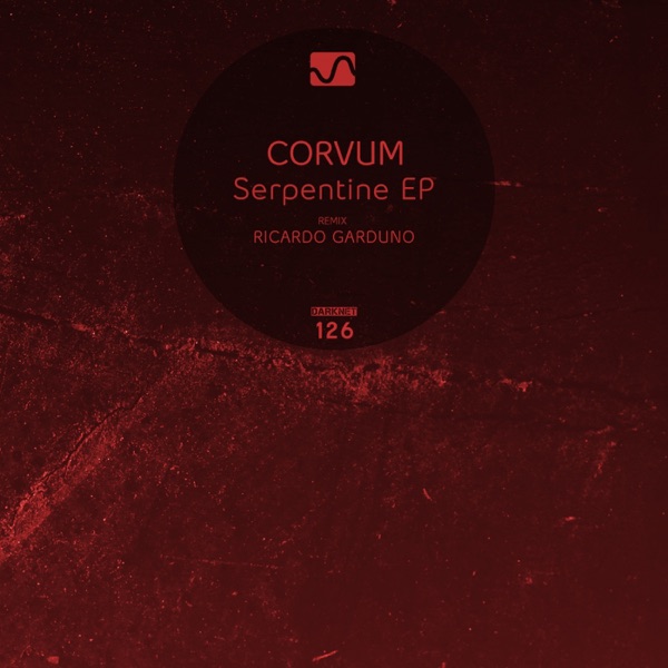 Serpentine - EP