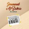 Nour el anwar