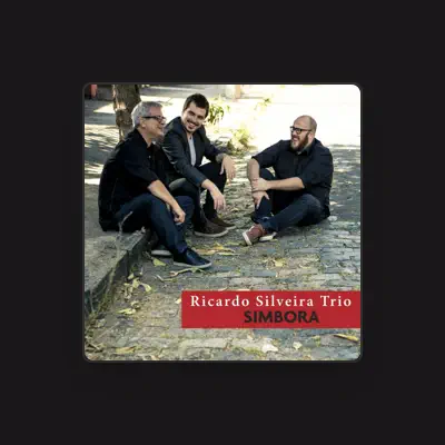 Listen to Ricardo Silveira Trio, watch music videos, read bio, see tour dates & more!