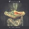 Civil War - Ventana lyrics